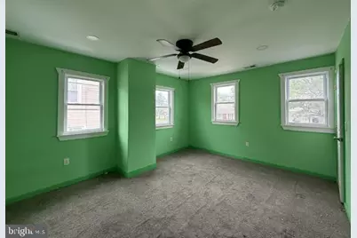 348 Main Street, Cedarville, NJ 08311 - Photo 15
