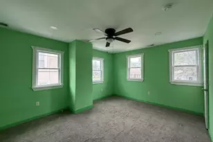348 Main St, Cedarville, NJ 08311 - Photo 15