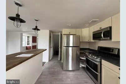348 Main Street, Cedarville, NJ 08311 - Photo 9