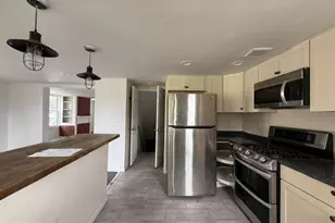 348 Main St, Cedarville, NJ 08311 - Photo 9
