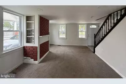 348 Main Street, Cedarville, NJ 08311 - Photo 5