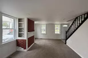 348 Main St, Cedarville, NJ 08311 - Photo 5
