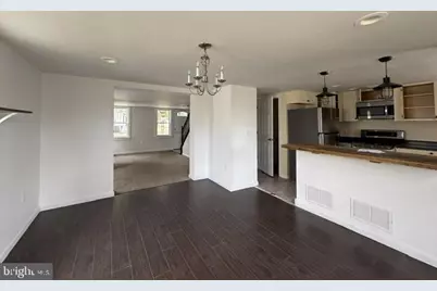 348 Main Street, Cedarville, NJ 08311 - Photo 7