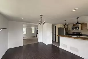 348 Main St, Cedarville, NJ 08311 - Photo 7