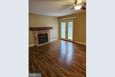 1673 Linden Boulevard, Vineland, NJ 08361 - Photo 15