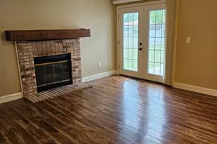 1673 Linden Blvd, Vineland, NJ 08361 - Photo 15
