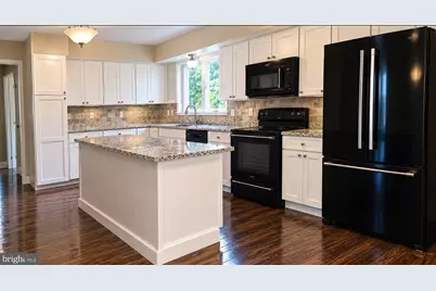 1673 Linden Boulevard, Vineland, NJ 08361 - Photo 5