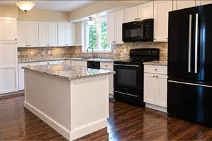 1673 Linden Blvd, Vineland, NJ 08361 - Photo 5