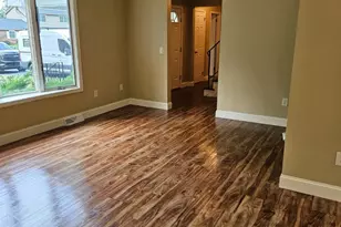1673 Linden Blvd, Vineland, NJ 08361 - Photo 11
