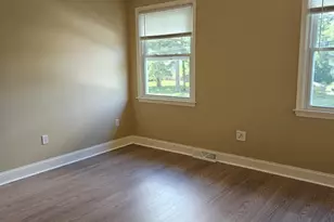 1673 Linden Blvd, Vineland, NJ 08361 - Photo 33