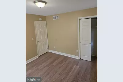 1673 Linden Boulevard, Vineland, NJ 08361 - Photo 19