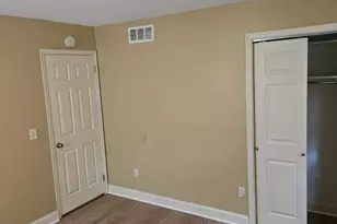 1673 Linden Blvd, Vineland, NJ 08361 - Photo 19