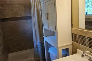 1673 Linden Blvd, Vineland, NJ 08361 - Photo 29