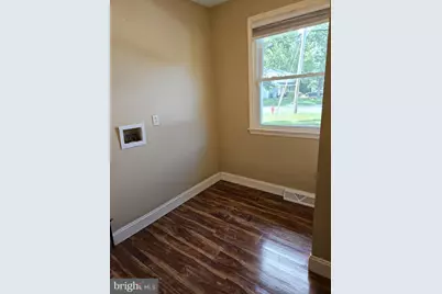 1673 Linden Boulevard, Vineland, NJ 08361 - Photo 25