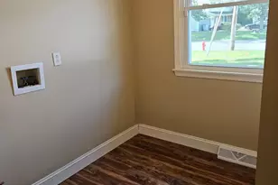 1673 Linden Blvd, Vineland, NJ 08361 - Photo 25