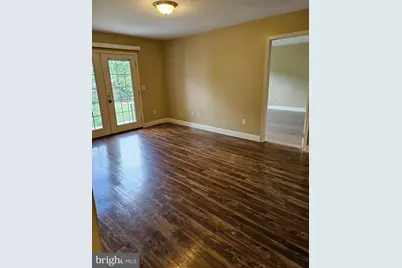 1673 Linden Boulevard, Vineland, NJ 08361 - Photo 17