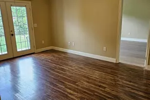 1673 Linden Blvd, Vineland, NJ 08361 - Photo 17