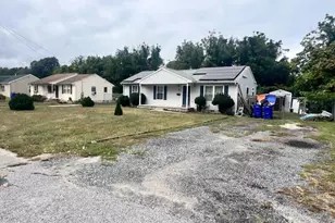 10 Garfield St, Millville, NJ 08332 - Photo 13