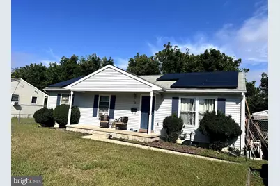 10 Garfield Street, Millville, NJ 08332 - Photo 1