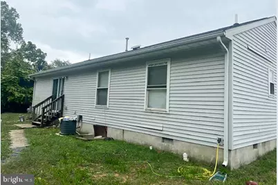 10 Garfield Street, Millville, NJ 08332 - Photo 11