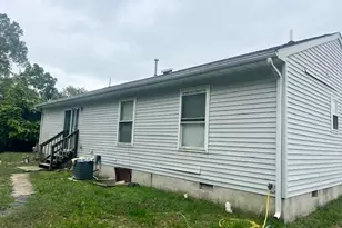 10 Garfield St, Millville, NJ 08332 - Photo 11