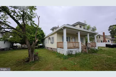 89 Rosenhayn Avenue, Bridgeton, NJ 08302 - Photo 3