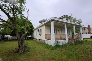 89 Rosenhayn Ave, Bridgeton, NJ 08302 - Photo 3