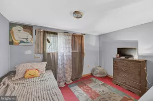 21 Cain Ave, Leesburg, NJ 08327 - Photo 13