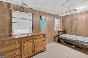 21 Cain Ave, Leesburg, NJ 08327 - Photo 15