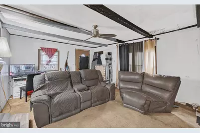 21 Cain Avenue, Leesburg, NJ 08327 - Photo 3