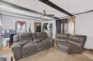 21 Cain Ave, Leesburg, NJ 08327 - Photo 3