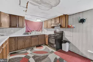 21 Cain Ave, Leesburg, NJ 08327 - Photo 7