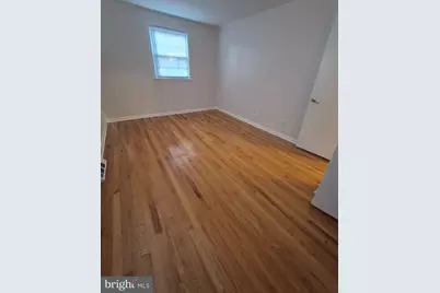 1020 Washington Avenue #A, Vineland, NJ 08360 - Photo 11