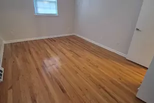 1020 Washington Ave, Vineland, NJ 08360 - Photo 11