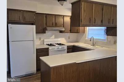 1020 Washington Avenue #A, Vineland, NJ 08360 - Photo 5