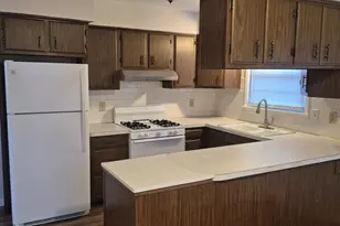 1020 Washington Ave, Vineland, NJ 08360 - Photo 5