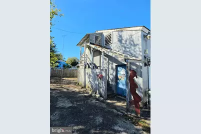 120 Water Street, Bridgeton, NJ 08302 - Photo 7