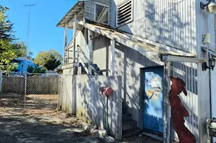 120 Water St, Bridgeton, NJ 08302 - Photo 7