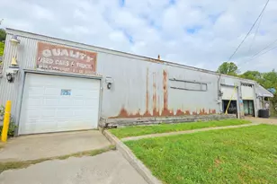 120 Water St, Bridgeton, NJ 08302 - Photo 1