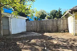 120 Water St, Bridgeton, NJ 08302 - Photo 5