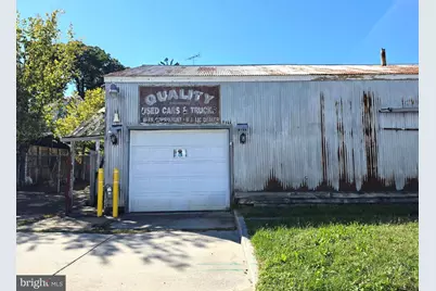 120 Water Street, Bridgeton, NJ 08302 - Photo 3