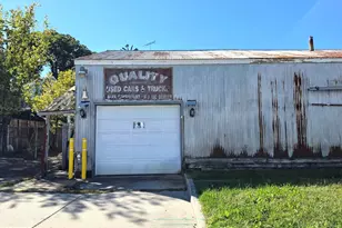 120 Water St, Bridgeton, NJ 08302 - Photo 3