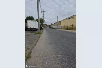 120 Water Street, Bridgeton, NJ 08302 - Photo 9