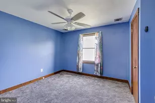 540 Sheridan Ave, Vineland, NJ 08361 - Photo 19