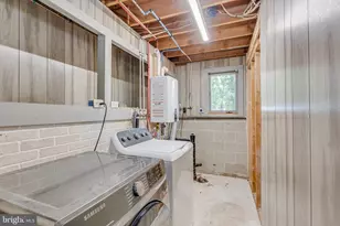540 Sheridan Ave, Vineland, NJ 08361 - Photo 31