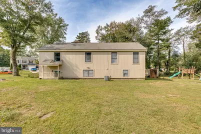 540 Sheridan Avenue, Vineland, NJ 08361 - Photo 35