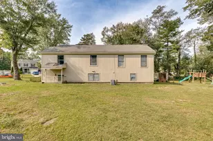540 Sheridan Ave, Vineland, NJ 08361 - Photo 35
