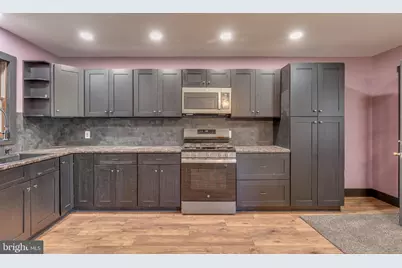 540 Sheridan Avenue, Vineland, NJ 08361 - Photo 9