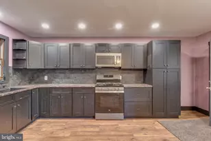 540 Sheridan Ave, Vineland, NJ 08361 - Photo 9