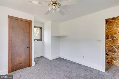 540 Sheridan Avenue, Vineland, NJ 08361 - Photo 21
